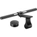 OfficePro Настільна лампа OfficePro LED лампа на монітор SL145B (SL145B)