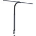 OfficePro Настільна лампа OfficePro LED лампа на монітор SL210B (SL210B)