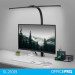 OfficePro Настільна лампа OfficePro LED лампа на монітор SL210B (SL210B)