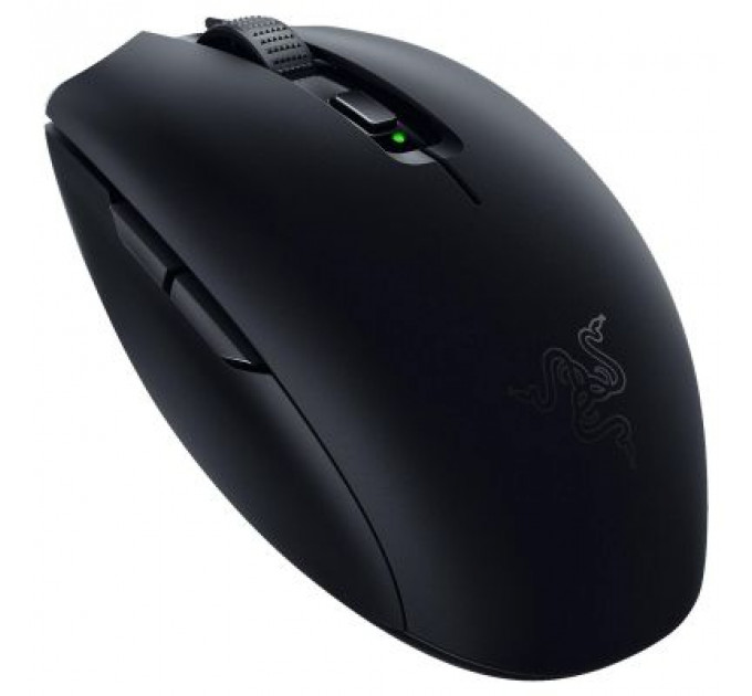 Мишка Razer Orochi V2 Wireless Black (RZ01-03730100-R3G1)