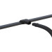 OfficePro Настільна лампа OfficePro LED лампа на монітор SL210B (SL210B)
