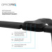 OfficePro Настільна лампа OfficePro LED лампа на монітор SL210B (SL210B)
