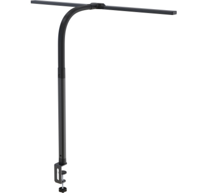OfficePro Настільна лампа OfficePro LED лампа на монітор SL210B (SL210B)