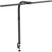 OfficePro Настільна лампа OfficePro LED лампа на монітор SL210B (SL210B)