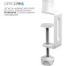 OfficePro Настільна лампа OfficePro LED лампа на монітор SL210W (SL210W)