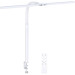 OfficePro Настільна лампа OfficePro LED лампа на монітор SL210W (SL210W)