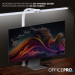OfficePro Настільна лампа OfficePro LED лампа на монітор SL210W (SL210W)