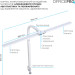 OfficePro Настільна лампа OfficePro LED лампа на монітор SL210W (SL210W)