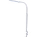OfficePro Настільна лампа OfficePro LED лампа на монітор SL210W (SL210W)