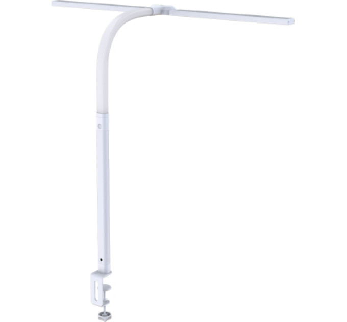 OfficePro Настільна лампа OfficePro LED лампа на монітор SL210W (SL210W)