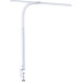 OfficePro Настільна лампа OfficePro LED лампа на монітор SL210W (SL210W)
