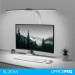 OfficePro Настільна лампа OfficePro LED лампа на монітор SL210W (SL210W)