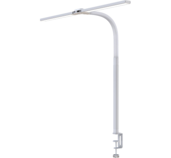 OfficePro Настільна лампа OfficePro LED лампа на монітор SL210W (SL210W)