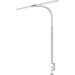 OfficePro Настільна лампа OfficePro LED лампа на монітор SL210W (SL210W)
