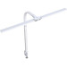 OfficePro Настільна лампа OfficePro LED лампа на монітор SL210W (SL210W)