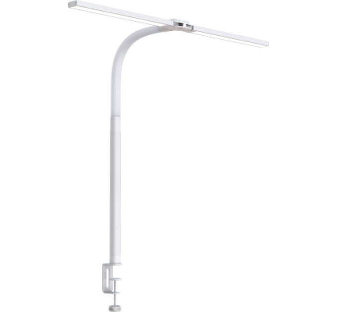 OfficePro Настільна лампа OfficePro LED лампа на монітор SL210W (SL210W)