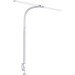 OfficePro Настільна лампа OfficePro LED лампа на монітор SL210W (SL210W)