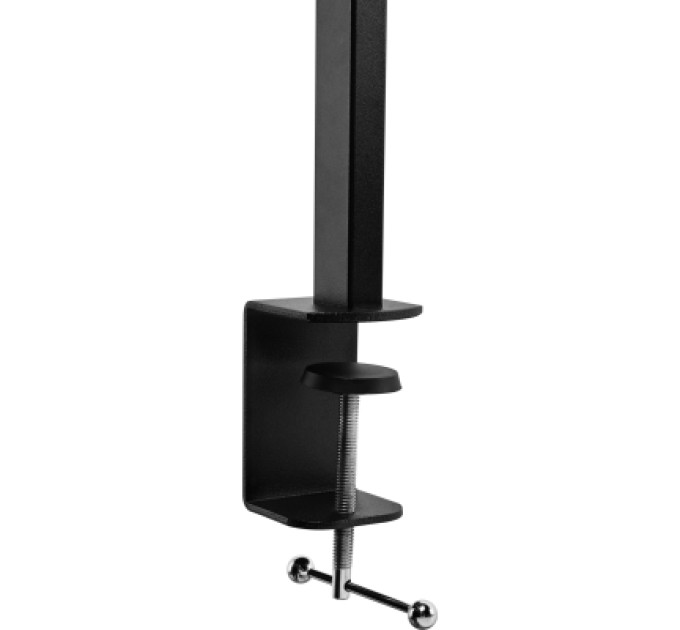OfficePro Настільна лампа OfficePro LED лампа на монітор SL300B (SL300B)