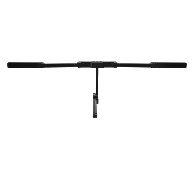 OfficePro Настільна лампа OfficePro LED лампа на монітор SL300B (SL300B)