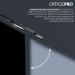 OfficePro Настільна лампа OfficePro LED лампа на монітор SL300B (SL300B)