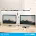 OfficePro Настільна лампа OfficePro LED лампа на монітор SL300B (SL300B)