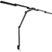 OfficePro Настільна лампа OfficePro LED лампа на монітор SL300B (SL300B)