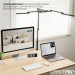 OfficePro Настільна лампа OfficePro LED лампа на монітор SL300B (SL300B)