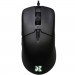 Dream Machines Мишка Dream Machines DM7 Switch Kailh PA 3370 Black (DM7_SWITCH)