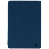 Чохол до планшета Armorstandart Smart Fold Pen Samsung Galaxy Tab S11 Dark Blue (ARM88428)