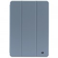 Чохол до планшета Armorstandart Smart Fold Pen Samsung Galaxy Tab S11 Lavender Grey (ARM88426)