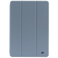 Чохол до планшета Armorstandart Smart Fold Pen Samsung Galaxy Tab S11 Lavender Grey (ARM88426)