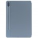 Чохол до планшета Armorstandart Smart Fold Pen Samsung Galaxy Tab S11 Lavender Grey (ARM88426)