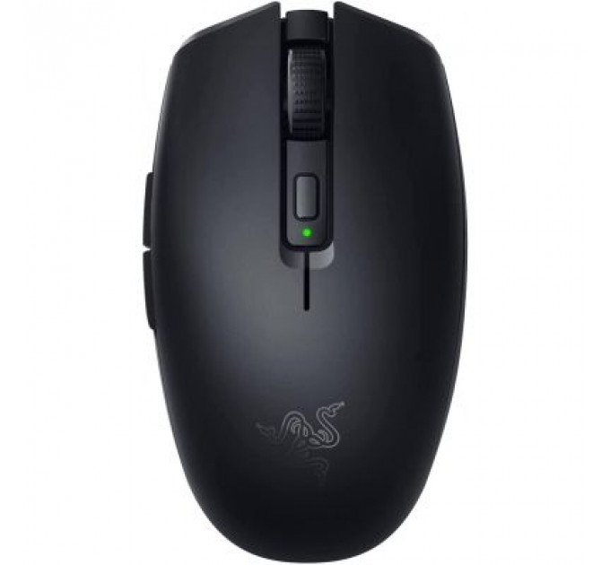 Мишка Razer Orochi V2 Wireless Black (RZ01-03730100-R3G1)