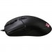 Dream Machines Мишка Dream Machines DM7 Switch Kailh PA 3370 Black (DM7_SWITCH)