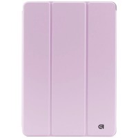 Чохол до планшета Armorstandart Smart Fold Pen Samsung Galaxy Tab S11 Pink (ARM88429)