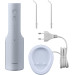 Panasonic Іригатор Panasonic EW-DJ26-A321