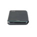 BeCover Чохол-книжка BeCover Exclusive для Realme C61 Dark Green (712554)