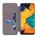 BeCover Чохол-книжка BeCover Exclusive для Realme C61 Dark Green (712554)