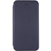 BeCover Чохол-книжка BeCover Exclusive для Realme C61 Deep Blue (712553)