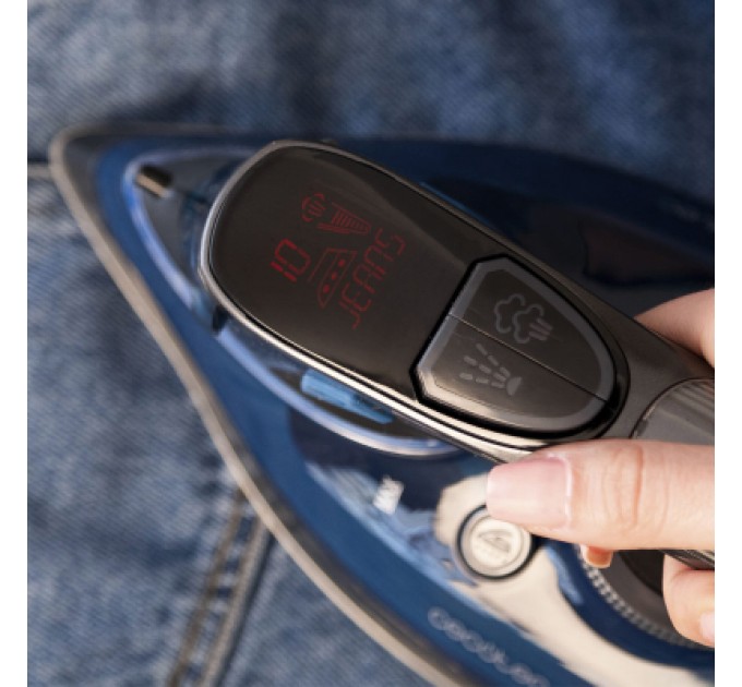 Праска Cecotec IronHero 3200 Smart Absolute (CCTC-01873)