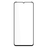 Захисне скло BeCover для Nokia G42 10D Black (711555)