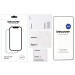 BeCover Захисне скло BeCover для Xiaomi Redmi Note 13 Pro+ 5G 10D Black (711379)