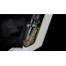 Karcher Акумуляторний миючий пилосос Karcher FCV 3 (1.056-122.0)