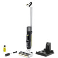 Karcher Акумуляторний миючий пилосос Karcher FCV 3 (1.056-122.0)