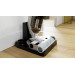 Karcher Акумуляторний миючий пилосос Karcher FCV 3 (1.056-122.0)