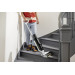 Karcher Акумуляторний миючий пилосос Karcher FCV 3 (1.056-122.0)