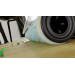 Karcher Акумуляторний миючий пилосос Karcher FCV 3 (1.056-122.0)