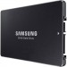 Samsung Накопичувач SSD 2.5" 960GB PM893 Samsung (MZ7L3960HCJR-00A07)