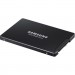 Samsung Накопичувач SSD 2.5" 960GB PM893 Samsung (MZ7L3960HCJR-00A07)