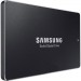 Samsung Накопичувач SSD 2.5" 960GB PM893 Samsung (MZ7L3960HCJR-00A07)